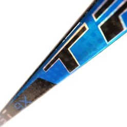 TRUE Catalyst 9X Pro Stock Senior Hockey Stick - Josh Anderson - TC2 - R-90 -Hockey Shop true hockey sticks true catalyst 9x pro stock senior hockey stick josh anderson tc2 r 90 tc2 r 90 29120975765570