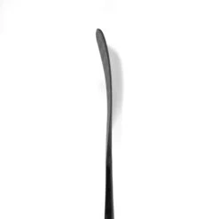 TRUE Catalyst 9X Pro Stock Senior Hockey Stick - Josh Leivo - TC2 - R-80 -Hockey Shop true hockey sticks true catalyst 9x pro stock senior hockey stick josh leivo tc2 r 80 tc2 r 80 30361522143298