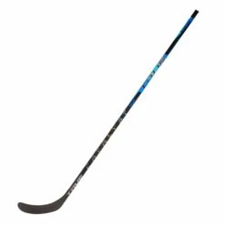 TRUE Catalyst 9X Pro Stock Senior Hockey Stick - JT Miller - Custom - L-85