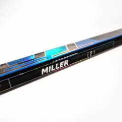 TRUE Catalyst 9X Pro Stock Senior Hockey Stick - JT Miller - Custom - L-85 -Hockey Shop true hockey sticks true catalyst 9x pro stock senior hockey stick jt miller custom l 85 custom l 85 29120976846914