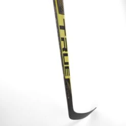 TRUE Catalyst 9X Pro Stock Senior Hockey Stick - Justin Faulk - TC2 - R-90 -Hockey Shop true hockey sticks true catalyst 9x pro stock senior hockey stick justin faulk tc2 r 90 tc2 r 90 29120977174594