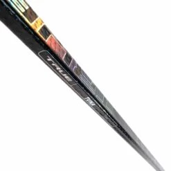 TRUE Catalyst 9X Pro Stock Senior Hockey Stick - Liem O'Brien 6 TRUE Catalyst 9X Pro Stock Senior Hockey Stick - Liem O'Brien -Hockey Shop true hockey sticks true catalyst 9x pro stock senior hockey stick liem o brien tc2 l 85 28848285614146