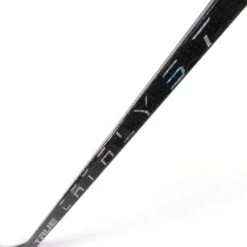 TRUE Catalyst 9X Pro Stock Senior Hockey Stick - Liem O'Brien 7 TRUE Catalyst 9X Pro Stock Senior Hockey Stick - Liem O'Brien -Hockey Shop true hockey sticks true catalyst 9x pro stock senior hockey stick liem o brien tc2 l 85 28848293642306