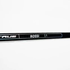 TRUE Catalyst 9X Pro Stock Senior Hockey Stick - Marco Rossi -Hockey Shop true hockey sticks true catalyst 9x pro stock senior hockey stick marco rossi p19 l 85 29925635489858