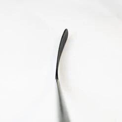 TRUE Catalyst 9X Pro Stock Senior Hockey Stick - Marco Rossi -Hockey Shop true hockey sticks true catalyst 9x pro stock senior hockey stick marco rossi p19 l 85 29925635620930