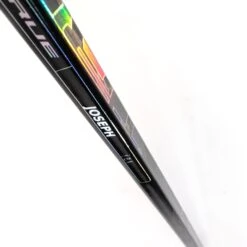 TRUE Catalyst 9X Pro Stock Senior Hockey Stick - Mathieu Joseph #2 -Hockey Shop true hockey sticks true catalyst 9x pro stock senior hockey stick mathieu joseph 2 tc2 l 95 28848382705730