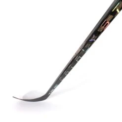 TRUE Catalyst 9X Pro Stock Senior Hockey Stick - Mathieu Joseph #2 -Hockey Shop true hockey sticks true catalyst 9x pro stock senior hockey stick mathieu joseph 2 tc2 l 95 28848382771266