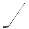 TRUE Catalyst 9X Pro Stock Senior Hockey Stick - Mitch Marner - TC2.5 - R-80