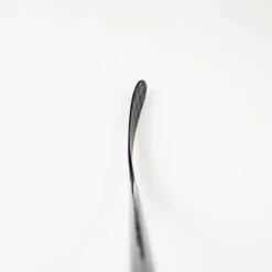 TRUE Catalyst 9X Pro Stock Senior Hockey Stick - Nic Hague -Hockey Shop true hockey sticks true catalyst 9x pro stock senior hockey stick nic hague tc90t l 95 29926168199234
