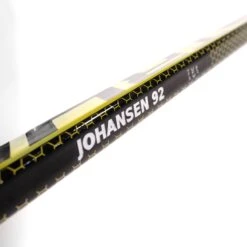 Front Page -Hockey Shop true hockey sticks true catalyst 9x pro stock senior hockey stick ryan johansen tc2 r 100 tc2 r 100 29120980549698