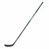 TRUE Catalyst 9X Pro Stock Senior Hockey Stick - Ryan Poehling - TC2 - L-85