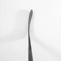 TRUE Catalyst 9X Pro Stock Senior Hockey Stick - Ryan Poehling - TC2 - L-85 -Hockey Shop true hockey sticks true catalyst 9x pro stock senior hockey stick ryan poehling tc2 l 85 tc2 l 85 29120980975682