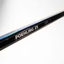 TRUE Catalyst 9X Pro Stock Senior Hockey Stick - Ryan Poehling - TC2 - L-85 -Hockey Shop true hockey sticks true catalyst 9x pro stock senior hockey stick ryan poehling tc2 l 85 tc2 l 85 30366955601986