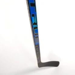 TRUE Catalyst 9X Pro Stock Senior Hockey Stick - Taylor Hall - Yzerman Curve - L-100 -Hockey Shop true hockey sticks true catalyst 9x pro stock senior hockey stick taylor hall yzerman curve l 100 yzerman l 100 29120981237826