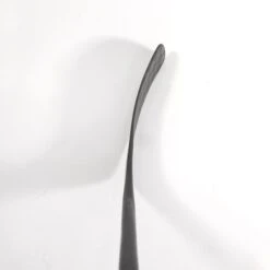 TRUE Catalyst 9X Pro Stock Senior Hockey Stick - Taylor Hall - Yzerman Curve - L-100 -Hockey Shop true hockey sticks true catalyst 9x pro stock senior hockey stick taylor hall yzerman curve l 100 yzerman l 100 29120981336130