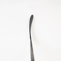 TRUE Catalyst 9X Pro Stock Senior Hockey Stick - Thomas Chabot -Hockey Shop true hockey sticks true catalyst 9x pro stock senior hockey stick thomas chabot tc4 l 85 30366955470914