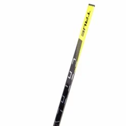 TRUE Catalyst 9X Senior Hockey Stick S21 -Hockey Shop true hockey sticks true catalyst 9x senior hockey stick 28797112385602