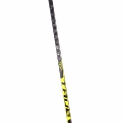 TRUE Catalyst 9X Senior Hockey Stick S21 -Hockey Shop true hockey sticks true catalyst 9x senior hockey stick 28797112418370