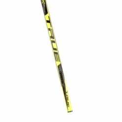 TRUE Catalyst 9X Senior Hockey Stick S21 -Hockey Shop true hockey sticks true catalyst 9x senior hockey stick 28797112451138
