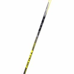 TRUE Catalyst 9X Senior Hockey Stick S21 -Hockey Shop true hockey sticks true catalyst 9x senior hockey stick 28797112549442