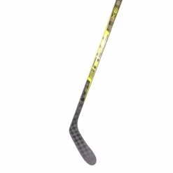 TRUE Catalyst 9X Senior Hockey Stick S21 -Hockey Shop true hockey sticks true catalyst 9x senior hockey stick 28797112582210