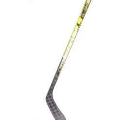 TRUE Catalyst 9X Senior Hockey Stick S21 -Hockey Shop true hockey sticks true catalyst 9x senior hockey stick 28797112614978