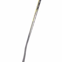 TRUE Catalyst 9X Senior Hockey Stick S21 -Hockey Shop true hockey sticks true catalyst 9x senior hockey stick 28797112647746