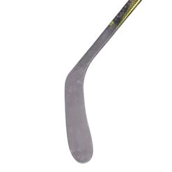 TRUE Catalyst 9X Senior Hockey Stick S21 -Hockey Shop true hockey sticks true catalyst 9x senior hockey stick 28797113598018