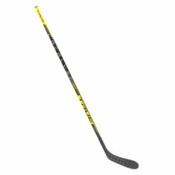 TRUE Catalyst 9X Senior Hockey Stick S21 -Hockey Shop true hockey sticks true catalyst 9x senior hockey stick 28797113630786
