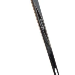 TRUE Catalyst Pro Junior Hockey Stick 20 TRUE Catalyst Pro Junior Hockey Stick -Hockey Shop true hockey sticks true catalyst pro junior hockey stick 28797112746050