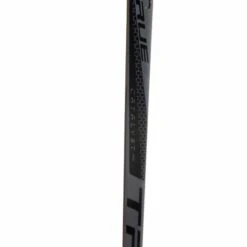 TRUE Catalyst Pro Junior Hockey Stick 21 TRUE Catalyst Pro Junior Hockey Stick -Hockey Shop true hockey sticks true catalyst pro junior hockey stick 28797112778818