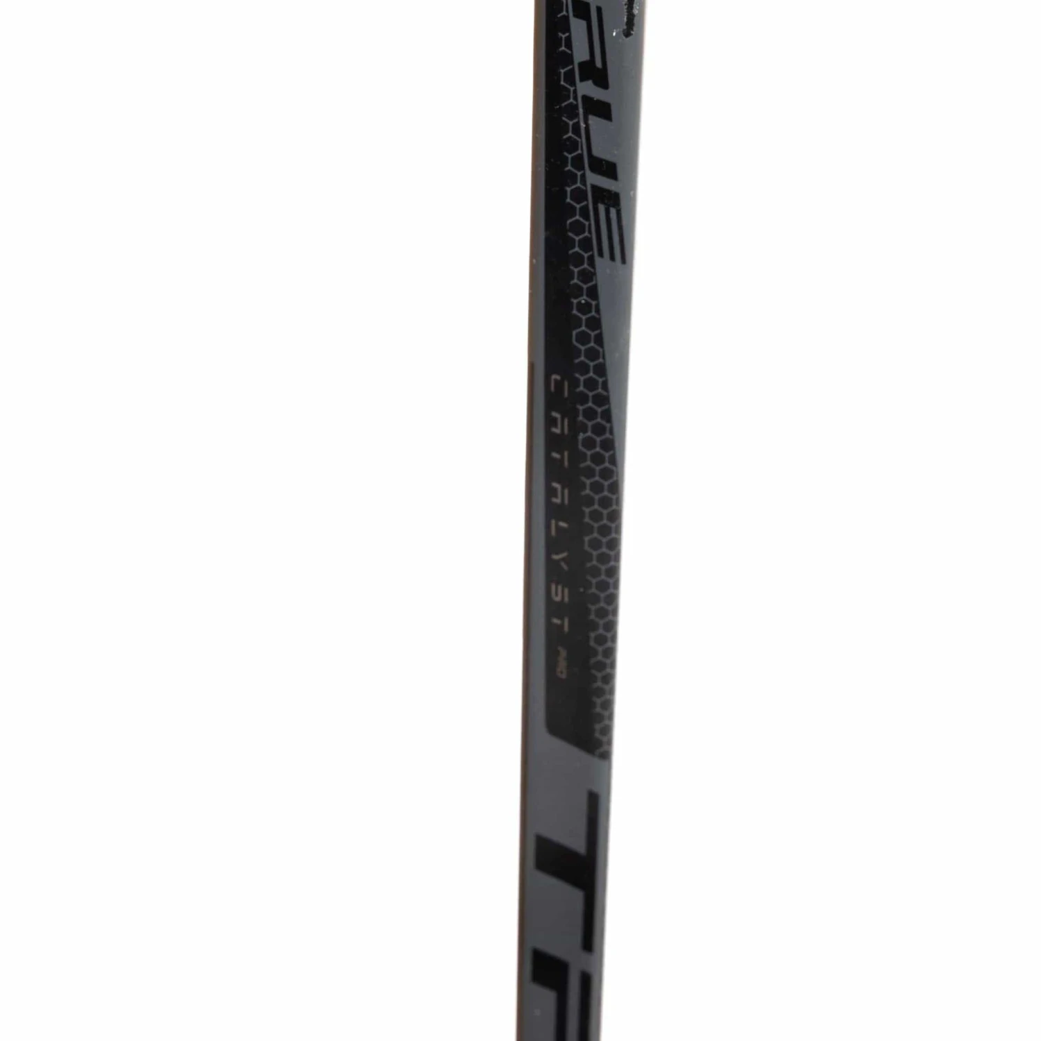 TRUE Catalyst Pro Junior Hockey Stick 5 TRUE Catalyst Pro Junior Hockey Stick - Image 5