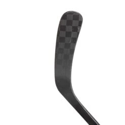 TRUE Catalyst Pro Junior Hockey Stick 23 TRUE Catalyst Pro Junior Hockey Stick -Hockey Shop true hockey sticks true catalyst pro junior hockey stick 28797112844354