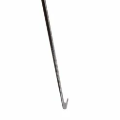 TRUE Catalyst Pro Junior Hockey Stick 24 TRUE Catalyst Pro Junior Hockey Stick -Hockey Shop true hockey sticks true catalyst pro junior hockey stick 28797112877122