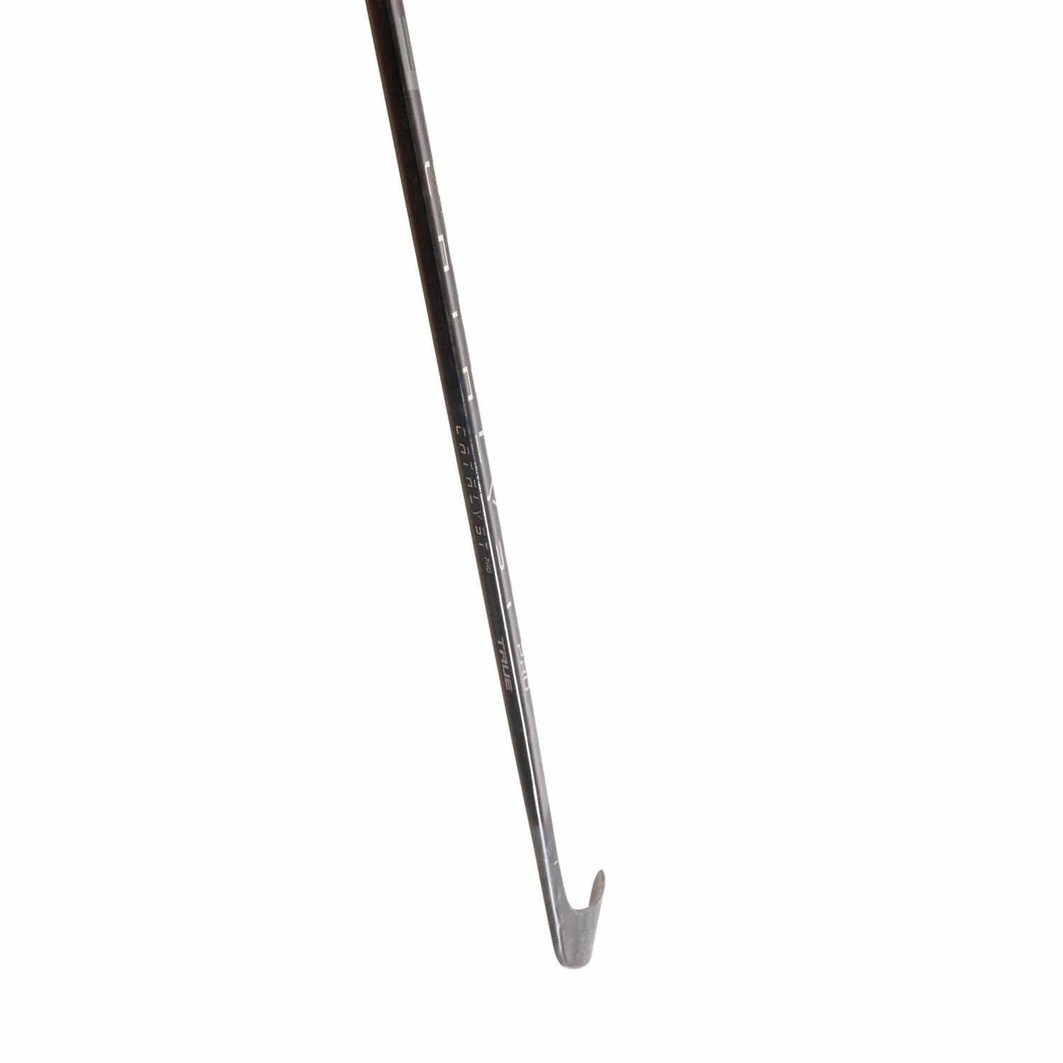 TRUE Catalyst Pro Junior Hockey Stick 8 TRUE Catalyst Pro Junior Hockey Stick - Image 8