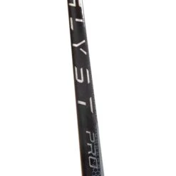 TRUE Catalyst Pro Junior Hockey Stick 25 TRUE Catalyst Pro Junior Hockey Stick -Hockey Shop true hockey sticks true catalyst pro junior hockey stick 28797112909890
