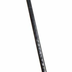 TRUE Catalyst Pro Junior Hockey Stick 26 TRUE Catalyst Pro Junior Hockey Stick -Hockey Shop true hockey sticks true catalyst pro junior hockey stick 28797112942658
