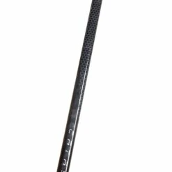 TRUE Catalyst Pro Junior Hockey Stick 27 TRUE Catalyst Pro Junior Hockey Stick -Hockey Shop true hockey sticks true catalyst pro junior hockey stick 28797112975426