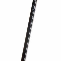 TRUE Catalyst Pro Junior Hockey Stick 28 TRUE Catalyst Pro Junior Hockey Stick -Hockey Shop true hockey sticks true catalyst pro junior hockey stick 28797113892930