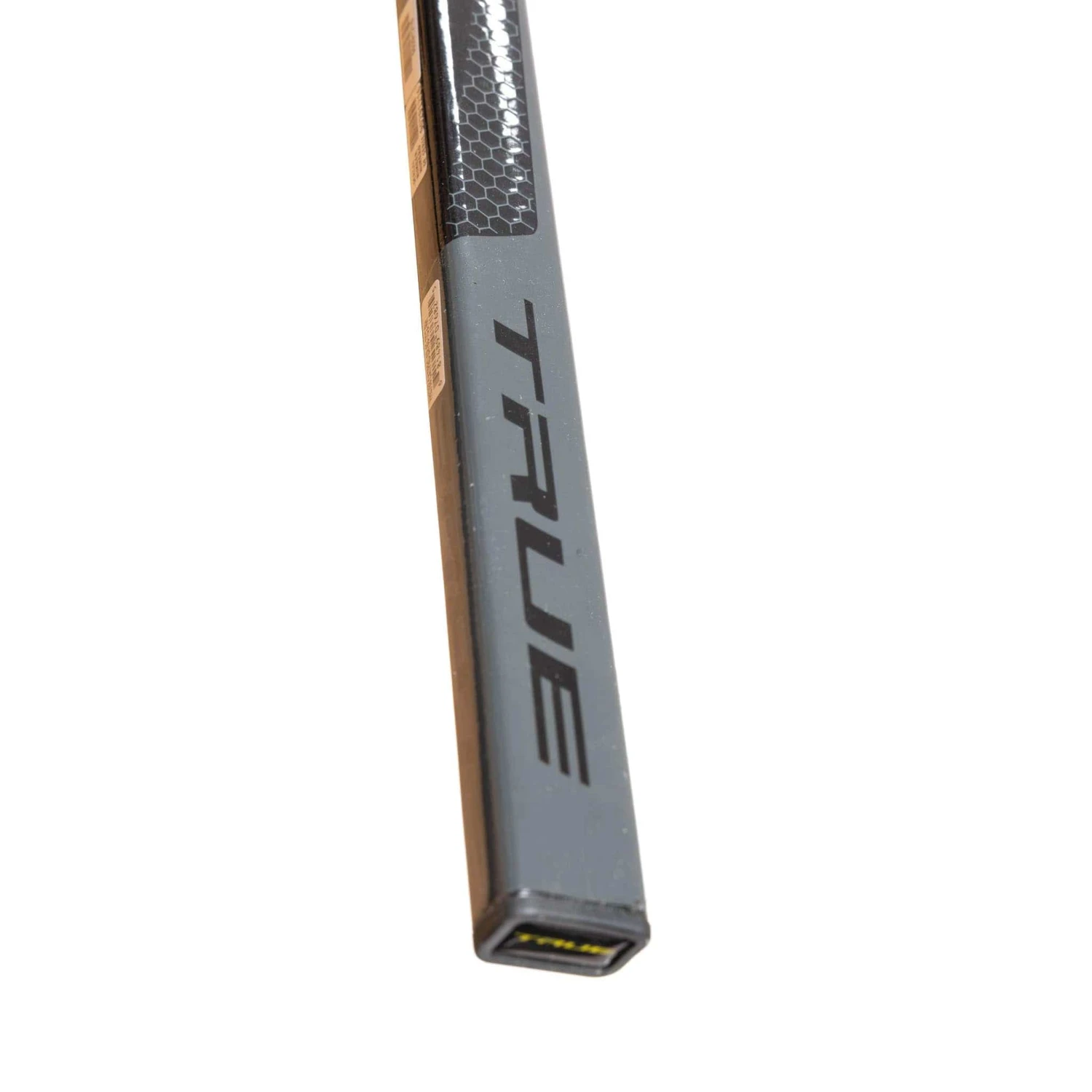 TRUE Catalyst Pro Junior Hockey Stick 13 TRUE Catalyst Pro Junior Hockey Stick - Image 13