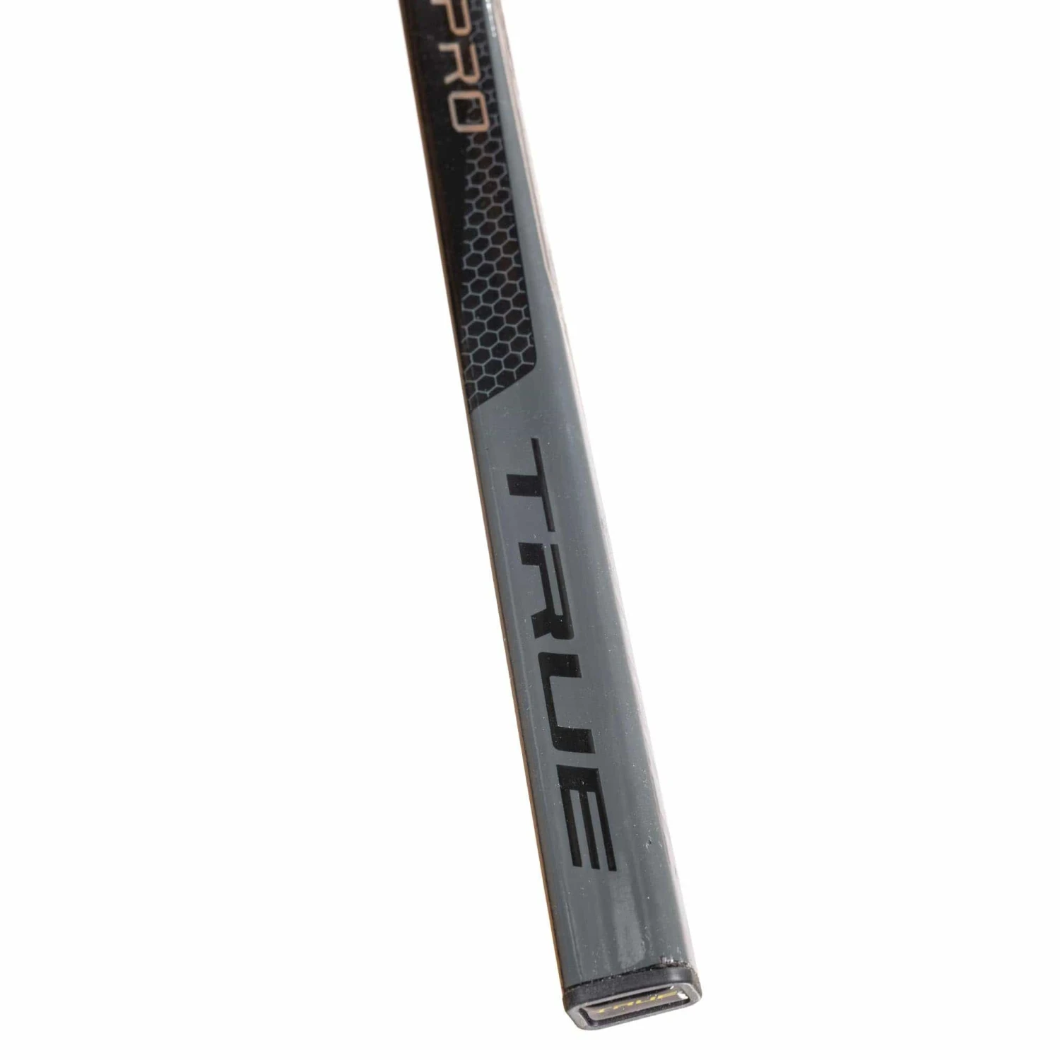 TRUE Catalyst Pro Junior Hockey Stick 15 TRUE Catalyst Pro Junior Hockey Stick - Image 15