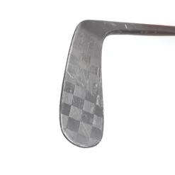 TRUE Catalyst Pro Junior Hockey Stick 32 TRUE Catalyst Pro Junior Hockey Stick -Hockey Shop true hockey sticks true catalyst pro junior hockey stick 28797113991234