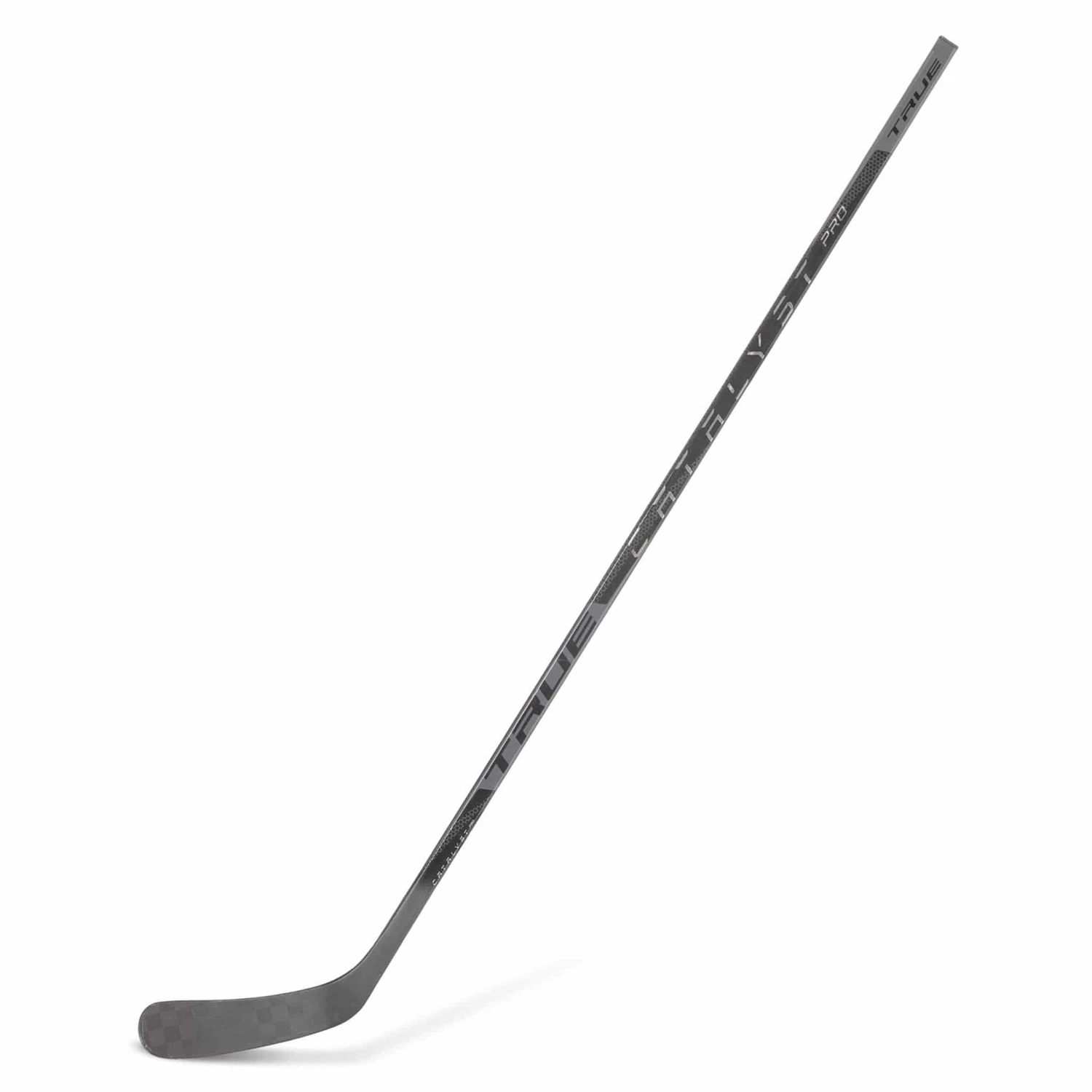 TRUE Catalyst Pro Junior Hockey Stick 1 TRUE Catalyst Pro Junior Hockey Stick