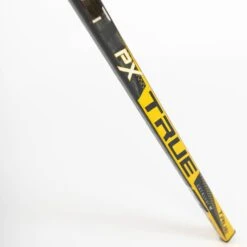 TRUE Catalyst PX Junior Hockey Stick - 30 Flex -Hockey Shop true hockey sticks true catalyst px junior hockey stick 30 flex 28811152425026