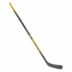 Front Page -Hockey Shop true hockey sticks true catalyst px junior hockey stick 40 flex 28811154456642