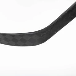 TRUE Catalyst PX Junior Hockey Stick - 40 Flex -Hockey Shop true hockey sticks true catalyst px junior hockey stick 40 flex 28811154489410