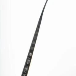 TRUE Catalyst PX Junior Hockey Stick - 40 Flex -Hockey Shop true hockey sticks true catalyst px junior hockey stick 40 flex 28811154522178