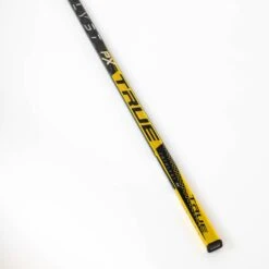 TRUE Catalyst PX Junior Hockey Stick - 40 Flex -Hockey Shop true hockey sticks true catalyst px junior hockey stick 40 flex 28811154620482