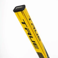 TRUE Catalyst PX Junior Hockey Stick - 40 Flex -Hockey Shop true hockey sticks true catalyst px junior hockey stick 40 flex 28811154751554