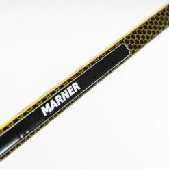 TRUE Catalyst PX Junior Hockey Stick - 50 Flex -Hockey Shop true hockey sticks true catalyst px junior hockey stick 50 flex 28811158650946